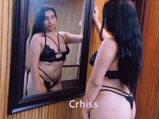 Crhiss
