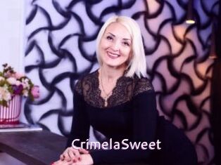 CrimelaSweet