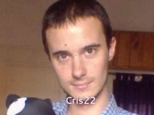 Cris22