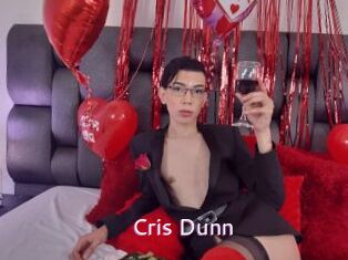 Cris_Dunn