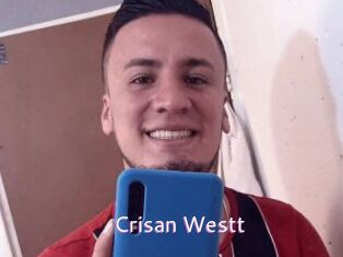 Crisan_Westt