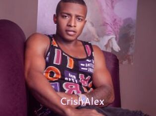 CrishAlex