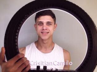CrisitianCamilo