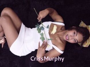 CrissMurphy
