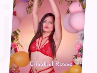 Crissttal_Rosse