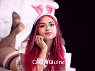 CristaQuincy