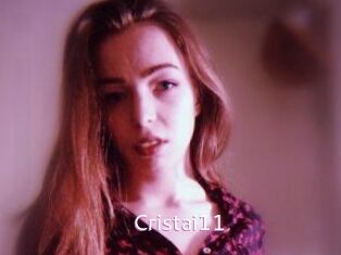 Cristai11