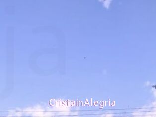 CristainAlegria