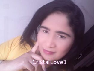 CristalLove1 Just Amateurs