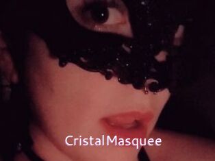 CristalMasquee