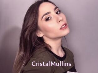 CristalMullins
