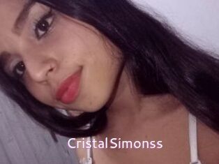 CristalSimonss