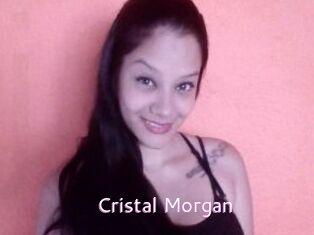 Cristal_Morgan