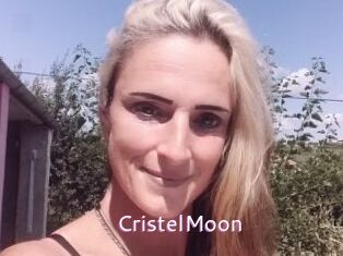CristelMoon