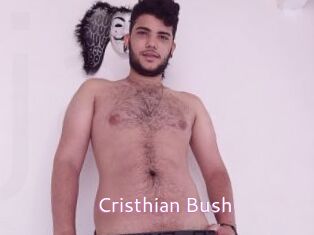 Cristhian_Bush