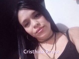 Cristhina_Rosse