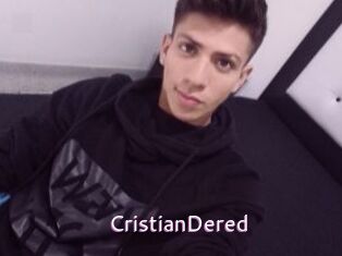CristianDered