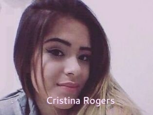 Cristina_Rogers