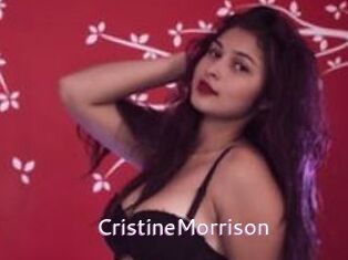CristineMorrison