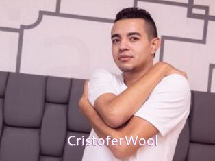 CristoferWool