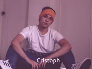 Cristoph