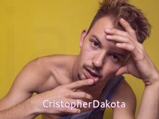 CristopherDakota