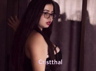 Cristthal