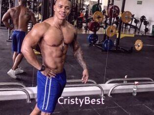 CristyBest