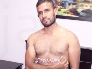 CrossJay