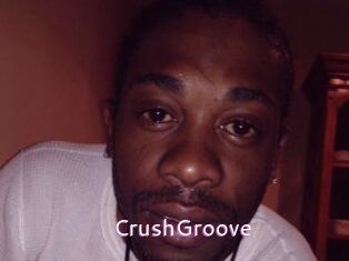 CrushGroove