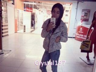 Crystal197