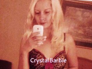 Crystal_Barbie