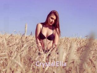 Crystal_Ella