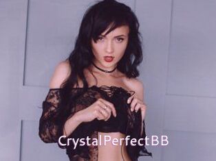 CrystalPerfectBB