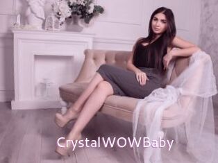 CrystalWOWBaby