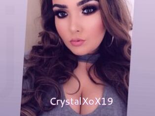 CrystalXoX19
