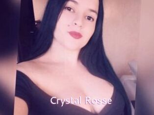 Crystal_Rosse