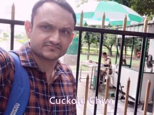 Cuckold_Chiva