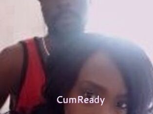 CumReady