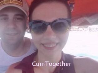Cum_Together