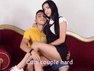 Cum_couple_hard