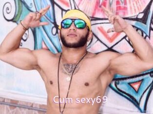 Cum_sexy69