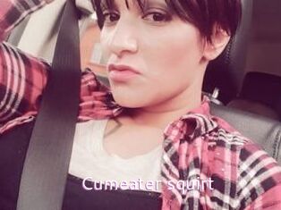 Cumeater_squirt
