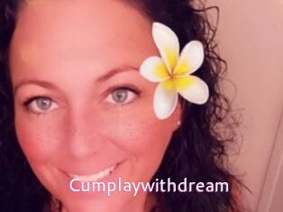 Cumplaywithdream