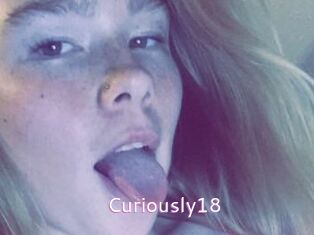 Curiously18