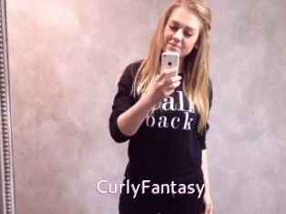 CurlyFantasy
