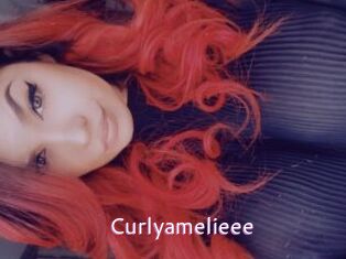 Curlyamelieee