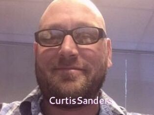 Curtis_Sanders