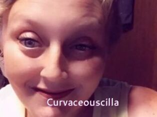 Curvaceouscilla
