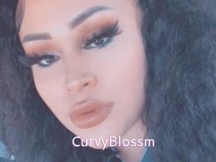 CurvyBlossm